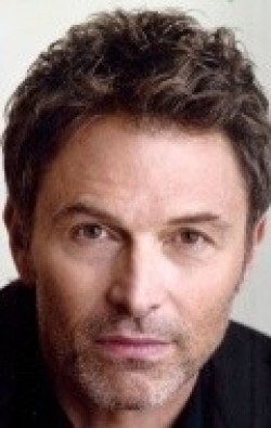 All best and recent Tim Daly pictures.
