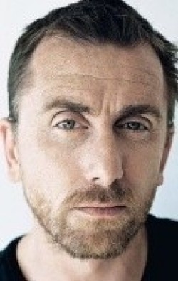 Best Tim Roth wallpapers