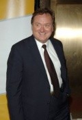 Tim Russert - bio and intersting facts about personal life.