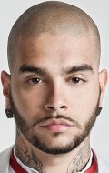 Timati - bio and intersting facts about personal life.