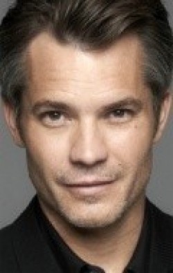 Best Timothy Olyphant wallpapers