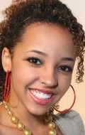 Tinashe Kachingwe - bio and intersting facts about personal life.