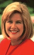 Tipper Gore - bio and intersting facts about personal life.