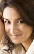 Tisca Chopra - bio and intersting facts about personal life.
