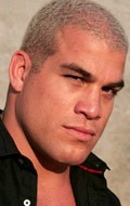 Tito Ortiz - bio and intersting facts about personal life.