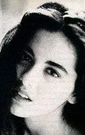 Actress Tiziana Lodato, filmography.