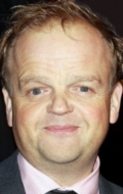 All best and recent Toby Jones pictures.