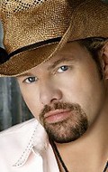 Toby Keith filmography.