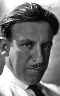 Recent Tod Browning pictures.