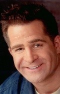 Todd Glass - bio and intersting facts about personal life.