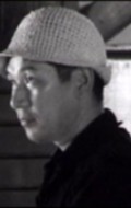 Director Tokuzo Tanaka, filmography.
