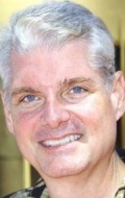 Tom Kane - bio and intersting facts about personal life.