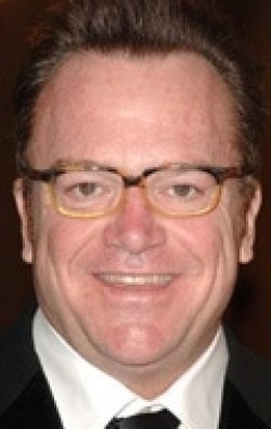 Recent Tom Arnold pictures.