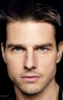 Best Tom Cruise wallpapers