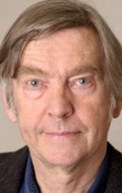 All best and recent Tom Courtenay pictures.