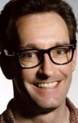 Recent Tom Kenny pictures.