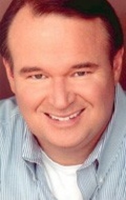 Tom McGowan - bio and intersting facts about personal life.
