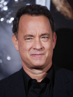 Best Tom Hanks wallpapers