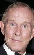 Tom Smothers - bio and intersting facts about personal life.