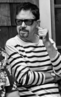 Tom Robbins - bio and intersting facts about personal life.