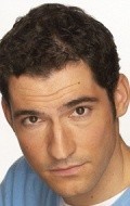 Tom Ellis - bio and intersting facts about personal life.
