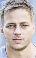 Tom Wlaschiha - bio and intersting facts about personal life.