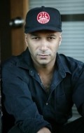 Tom Morello - bio and intersting facts about personal life.