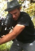 Tom Camarda filmography.