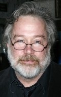 Tom Hulce - bio and intersting facts about personal life.