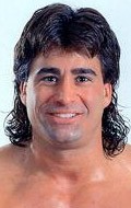 Tom Zenk - bio and intersting facts about personal life.
