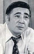 Actor, Producer Tomisaburo Wakayama, filmography.