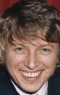 Tommy Steele - wallpapers.