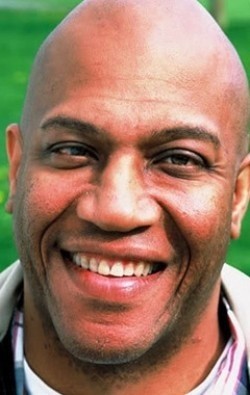 All best and recent Tommy 'Tiny' Lister pictures.