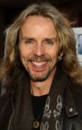 Tommy Shaw - bio and intersting facts about personal life.