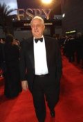 Tommy Lasorda - bio and intersting facts about personal life.