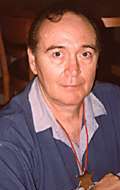 Tommy Kirk - bio and intersting facts about personal life.