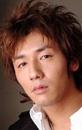 Tomohisa Yuge - bio and intersting facts about personal life.
