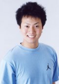 Tomoya Ishii - bio and intersting facts about personal life.