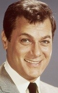 Best Tony Curtis wallpapers