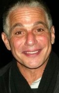 Tony Danza - bio and intersting facts about personal life.