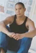 Recent Tony LaThanh pictures.
