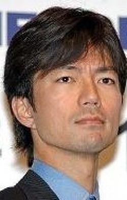 Toru Nakamura - bio and intersting facts about personal life.