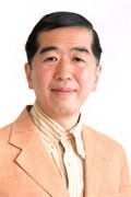 Actor Toshifumi Muramatsu, filmography.