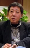 Toshiharu Ikeda filmography.