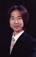 Toshiyuki Watanabe - bio and intersting facts about personal life.