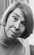 Tove Jansson - wallpapers.