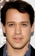 T.R. Knight - wallpapers.