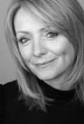 Actress, Writer Tracy Brabin, filmography.