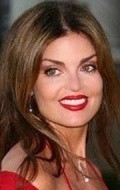 Tracy Scoggins - bio and intersting facts about personal life.