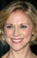Recent Tracy Middendorf pictures.